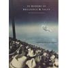 Michael Robins In Memory of Brilliance & Value (Tascabile)