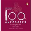 Arthy Muthanna Singh and M His Holiness the Dalai Lama in 100 (Copertina rigida)