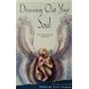 Deborah Koff-Chapin Drawing out Your Soul (Tascabile)