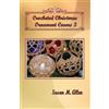 Susan M Allen Crocheted Christmas Ornament Covers 3 (Tascabile)