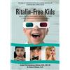 Judyth Reichenberg-Ullman Robert Ullman Ritalin-Free Kids (Tascabile)