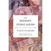 Vance Packard The Hidden Persuaders (Tascabile)