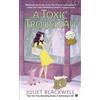 Juliet Blackwell A Toxic Trousseau (Tascabile)