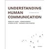 George Rodman Athena du Pré Barbara Cook Overton Understanding Huma (Tascabile)