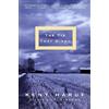 Kent Haruf The Tie That Binds (Tascabile) Vintage Contemporaries