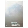 Yasunari Kawabata Dandelions (Tascabile) Penguin Modern Classics