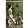 Edith Wharton Summer (Tascabile)