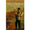 Henry David Thoreau Walden and Other Writings (Tascabile)
