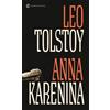 Leo Tolstoy Anna Karenina (Tascabile)