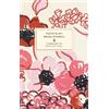 Nora Ephron Heartburn (Copertina rigida) Virago Modern Classics