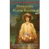 George Bernard Shaw Pygmalion and Major Barbara (Tascabile)