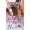 Angela Knight Master of the Moon (Tascabile) Mageverse