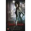 Karen Chance Claimed By Shadow (Tascabile) Cassie Palmer