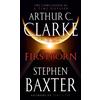 Arthur C. Clarke Stephen Baxter Firstborn (Tascabile) Time Odyssey
