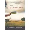Andrew Miller The Optimists (Tascabile)