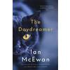 Ian McEwan The Daydreamer (Tascabile)