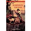 Daniel Defoe Robinson Crusoe (Tascabile)