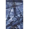 Joseph Conrad Heart of Darkness and The Secret Sharer (Tascabile)