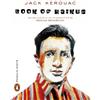 Jack Kerouac Book of Haikus (Tascabile) Penguin Poets