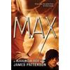 James Patterson Maximum Ride: Max (Tascabile)