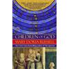 Mary Doria Russell Children of God (Tascabile) Sparrow Series