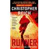Christopher Reich The Runner (Tascabile)