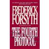 Frederick Forsyth The Fourth Protocol (Tascabile)