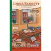 Lorna Barrett Book Clubbed (Tascabile) Booktown Mystery