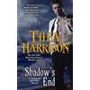 Thea Harrison Shadow's End (Tascabile) Novel of the Elder Races
