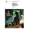 Clarice Lispector Agua Viva (Tascabile) Penguin Modern Classics