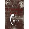 Stephen King Carrie (Copertina rigida)