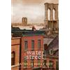 Patricia Reilly Giff Water Street (Tascabile) Nory Ryan