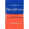 J. D. Salinger Nine Stories (Tascabile)