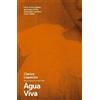 Clarice Lispector Água Viva (Tascabile)