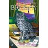 Claire Donally The Big Kitty (Tascabile) Sunny & Shadow Mystery