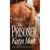 Karyn Monk The Prisoner (Tascabile) Orphan