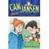 David A. Adler Cam Jansen: the Mystery of the Gold Coins #5 (Tascabile)