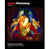 Conrad Chavez Adobe Photoshop Classroom in a Book 2025 Release (Tascabile)