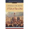 Charles Dickens A Tale Of Two Cities (Tascabile)
