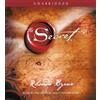 Rhonda Byrne The Secret (CD)