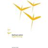 Kathryn Lomer Night Writing (Tascabile)