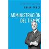 Brian Tracy Administración del tiempo (Copertina rigida) La biblioteca del éxito