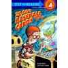 Jon Buller 20,000 Baseball Cards Under the Sea (Tascabile)