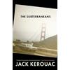 Jack Kerouac Subterraneans (Tascabile) Kerouac, Jack