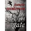 Jeanette Winterson The Daylight Gate (Tascabile)