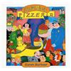Karen Barbour Little Nino's Pizzeria (Tascabile)