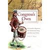 Holly A. Mayer Congress's Own Volume 73 (Tascabile)