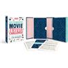 Frank Miller Turner Classic Movies Ultimate Movie Trivia C (Mixed Media Product)