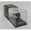 MINICHAMPS VALENTINO ROSSI MODELLINO CASCO SCALA 1:8 AGV MOTOGP GP MUGELLO 2011