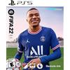 Electronic Arts Fifa 22 Nla